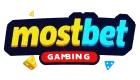 Logo mostbet-game.blackdoulasblackmamas.org